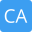 channel-atlas-connect.pages.dev favicon